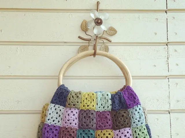 High-end Purses: Fashion Accessory Surpassing Art and Watches in Investment Growth