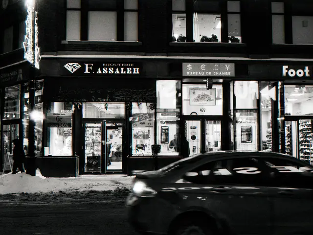 District Report: Sigmaringen Area, PP Ravensburg jurisdiction