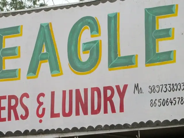 Democrats in the Philadelphia region leverage Eagles' home opener to advocate for increased SEPTA...