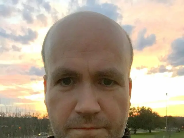 Technology Powering Skydiving Experiences