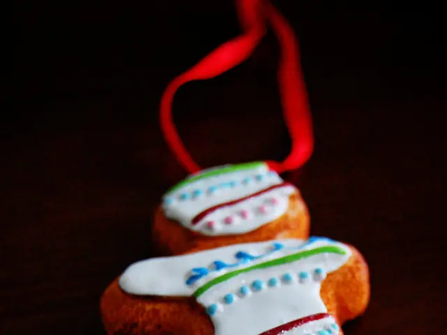 Genetic Manipulations for Comprehensive Genetic Study