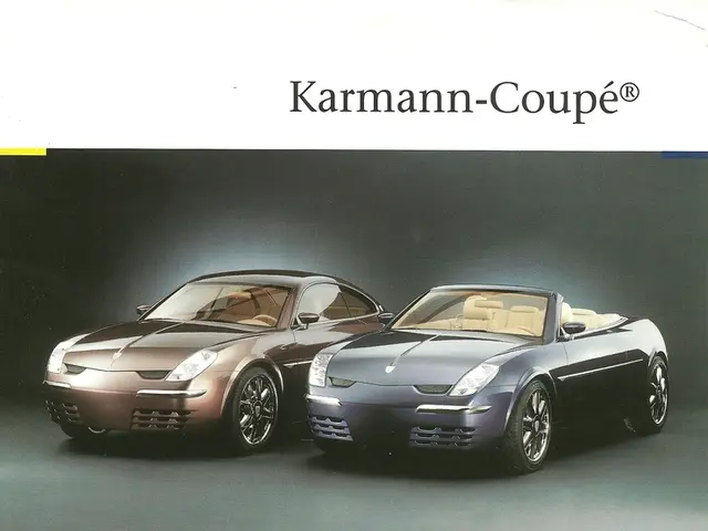 High-end automobiles facing a 40% GST tax, now deemed luxury models