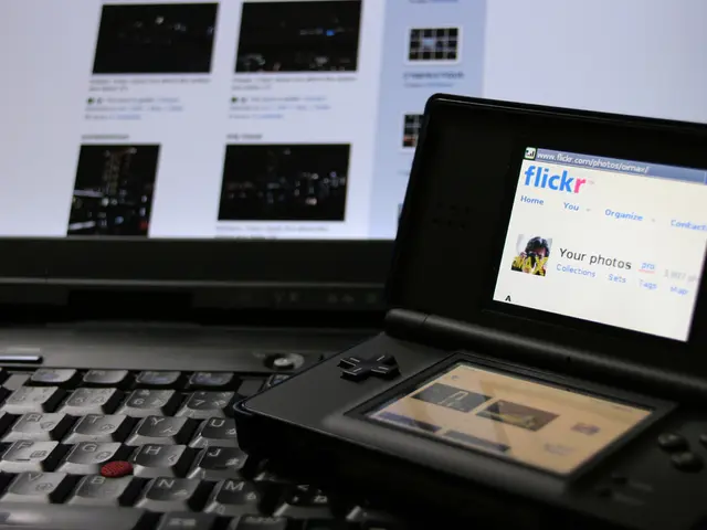 Affordable laptop offers worth checking out: Discounts on Alienware, Dell, Apple, and other brands...