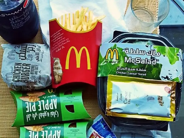 Trust issue at stake: