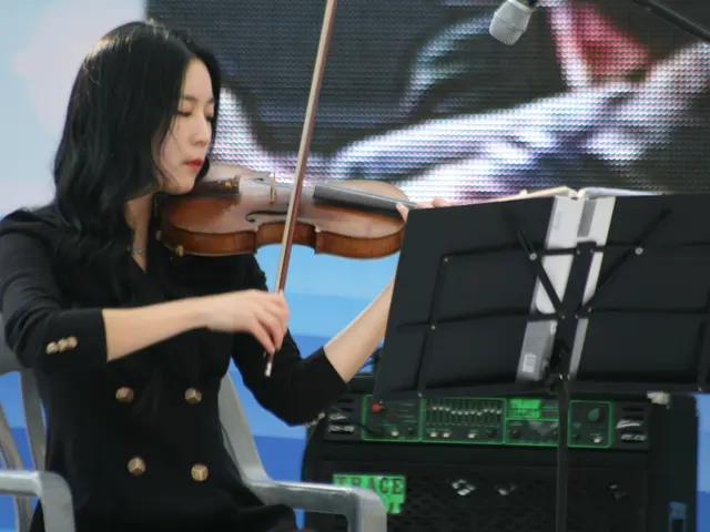 Planned Increase in Social Contributions for High-Wage Earners Beginning in 2026