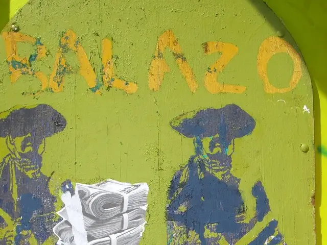 Joanna Gaines' forest green kitchen and tableware are my essential fall 2025 decor choices,...