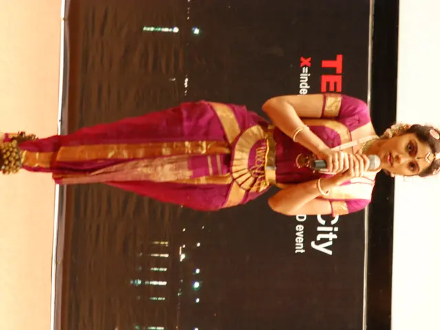 Last-minute intervention by a daughter stops bank transfer at Ostallgäuer Senior home