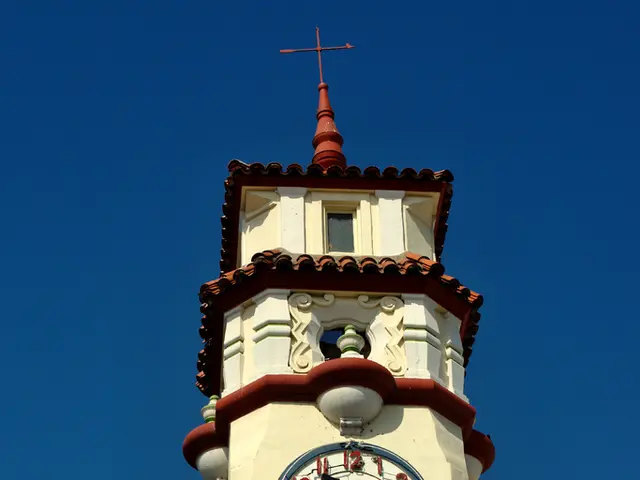 Daily Solutions for the New York Times Mini Crossword Puzzle on September 6th, 2025, including...