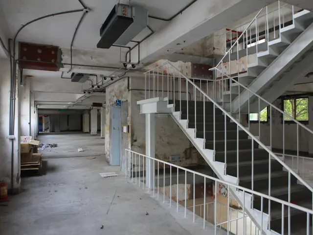 Basement problems often stem from insufficient or lacking ventilation, according to professionals....