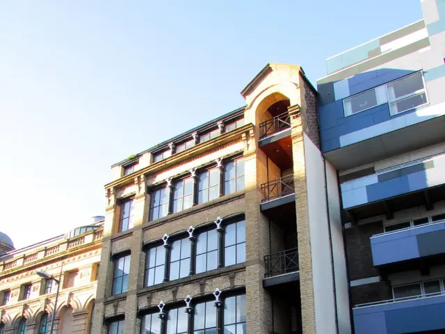 Road Closure on Frohnhauser Street