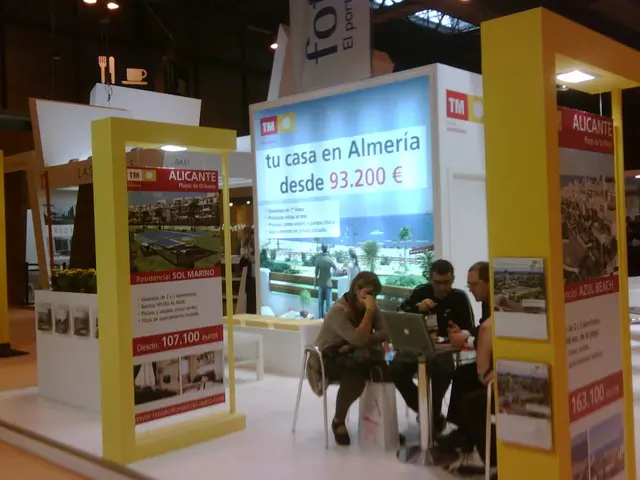 Siemens facing downturn due to Bernstein's criticism on its share value