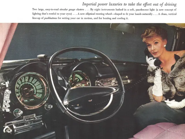 Commission has instituted various measures to guarantee the execution of its proposed plans.