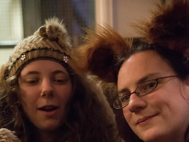 Methods for Moving Past Your Former Partner