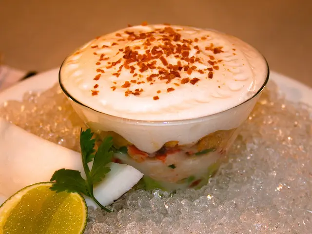 Creative Uses for a Can of Coconut Milk: 24 Healthy Ideas