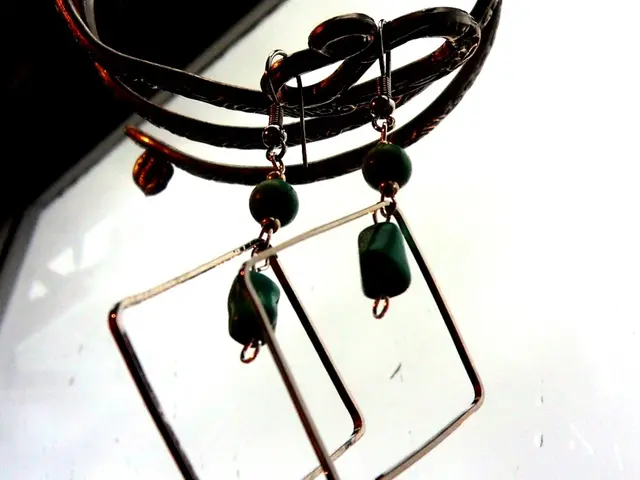 Understanding Audio Perception Disorders: A Look at Hearing Impairments