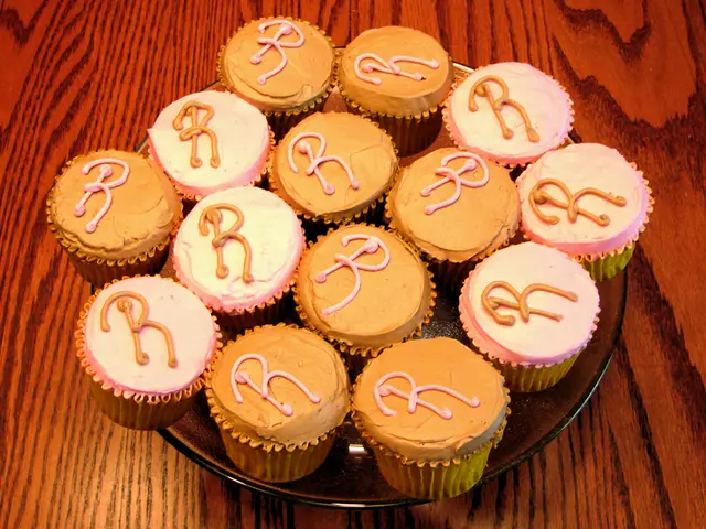 Mystery of Nonthrombocytopenic Idiopathic Purpura: An Unexplained Condition Characterized by...