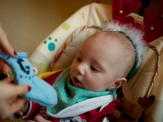 Torch Infection Explained: A Look at This Virus