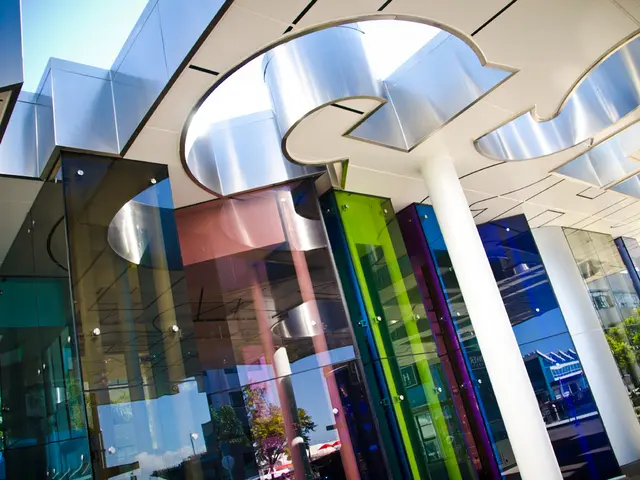 Unwind Your Weekend with Raytracing Tutorials!