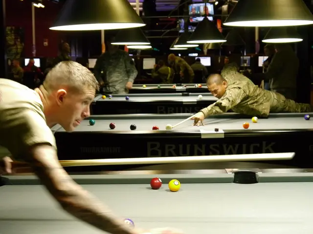 Title: Ballygunner winning 12th Waterford championship, leaving Mount Sion behind in their tracks