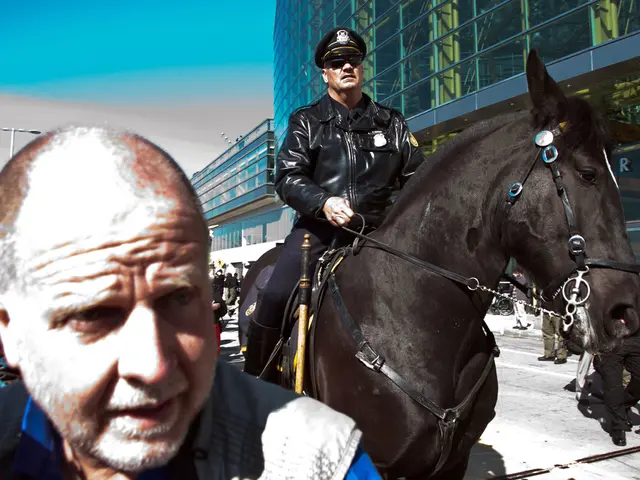 Stormy Toronado sweeps through Moulin, adding another Group 1 victory to Wootton Bassett's...