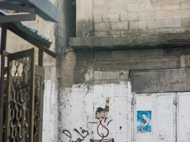 Over a thousand individuals face lawsuits for obstructing the eviction process on the Bakkhali...