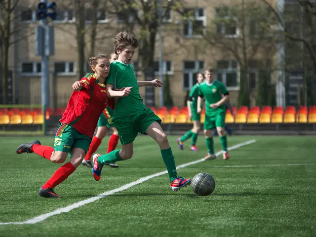 Update on Micah Parsons' injury: Packers supporters receive optimistic news before Lions match; he...