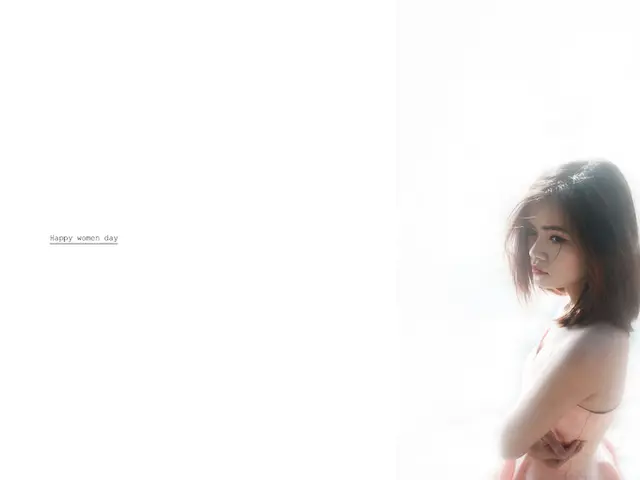 Text Formatting: Text Justification