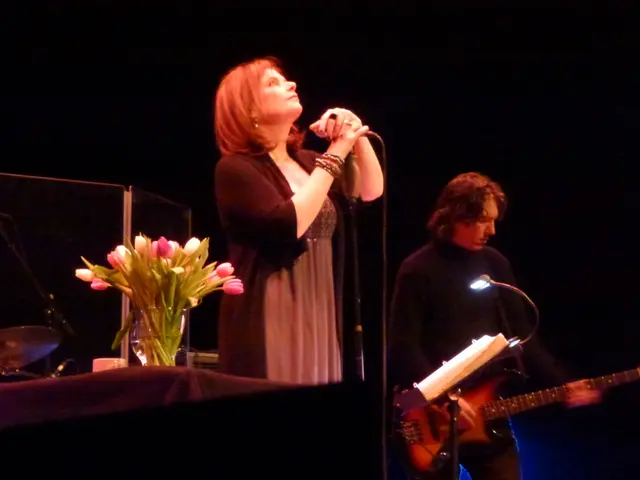 Toronto stage production of 'Godspell' reshaped careers of Eugene Levy and Martin Short,...