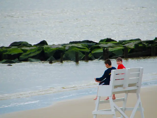 Child reportedly exposed to acid, resulting in severe injuries at the age of eight.