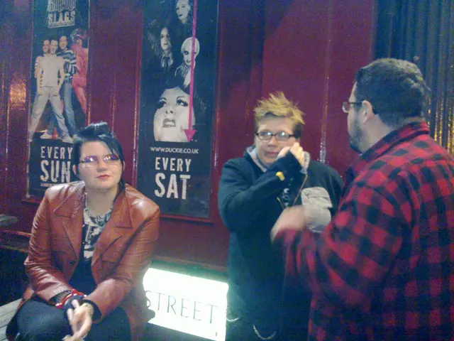 Film director Jim Jarmusch's work named "The Dead Don't Die" triumphs at the Venice Film Festival,...