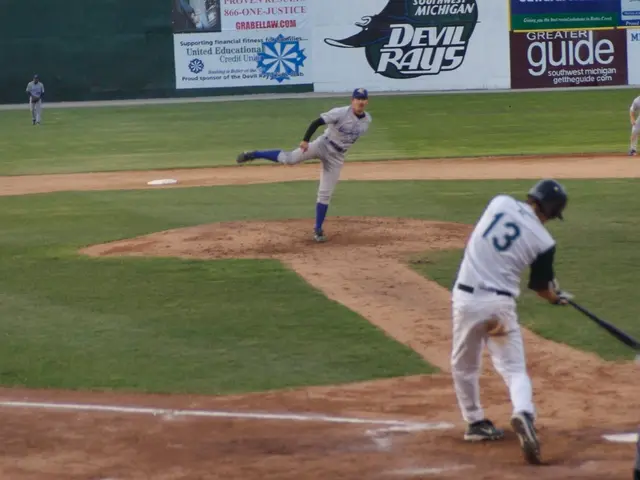 Central League Champions: Tigers Break Season Record with Pennant Victory