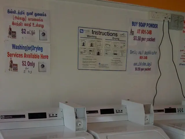 Investors of XPLR Infrastructure, LP experiencing substantial losses are urged to consider taking...