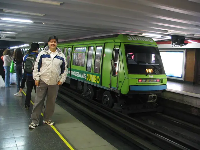 Almost one out of ten individuals fail to survive or end up critically injured due to the reckless...