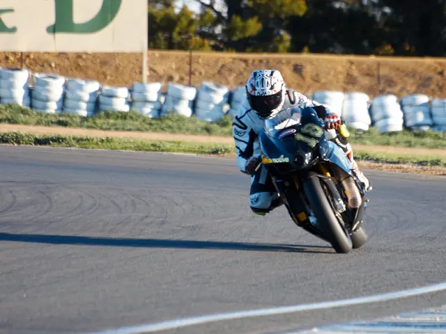 Sought: Witnesses for Police Investigation in Lingen