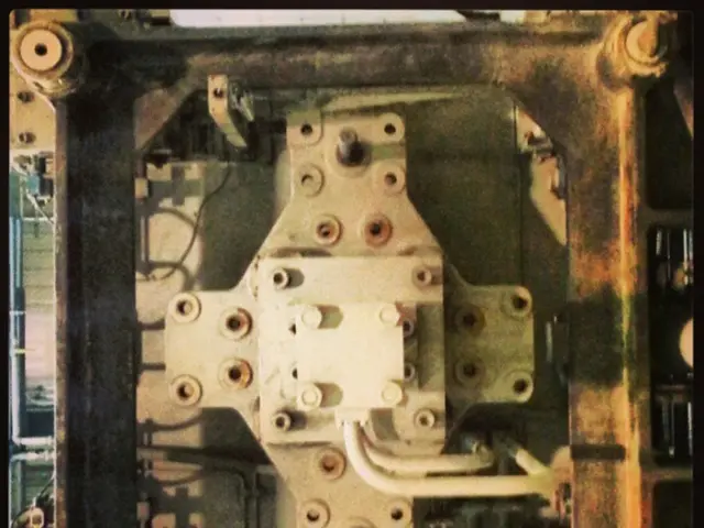 Self-repairing, transformative plastic exhibiting extraordinary strength surpassing that of steel,...