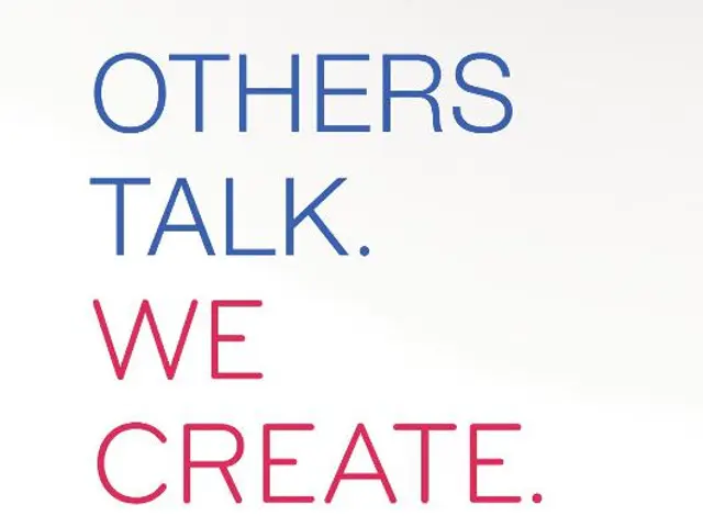 Experian and LightBoxTV Join Forces to Enhance Intelligent Television Advertising