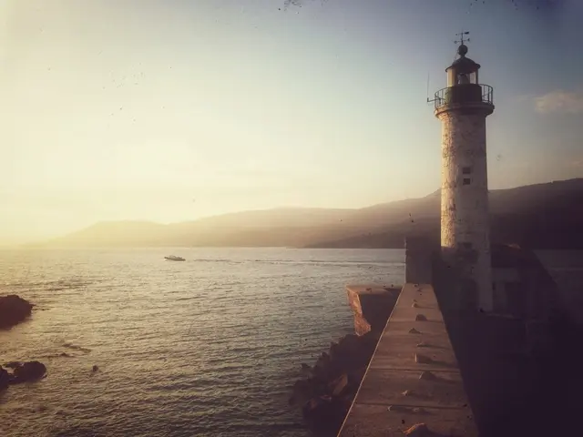 Earthquakes' Depth: Where on Earth do Earthquakes Occur?