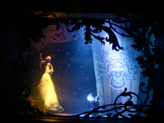 Multitudes say goodbye to Armani as he departs