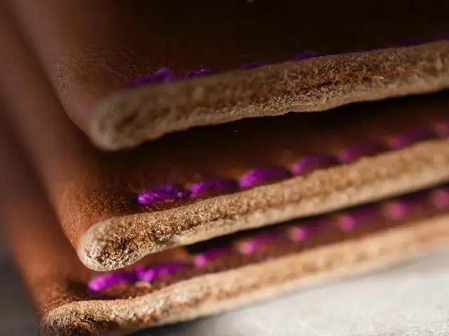 Allegations of human rights violation in the worldwide leather manufacturing sector reported