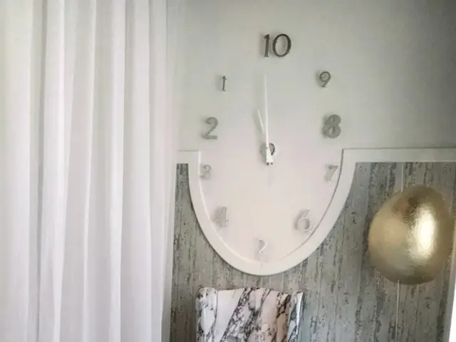 Polyester recycling expansion on the horizon for Reju Corporation