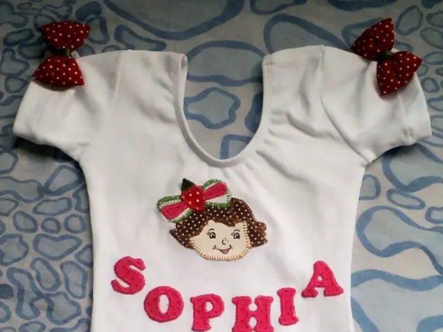 Retailer Shein lowers prices post US-China tariff agreement