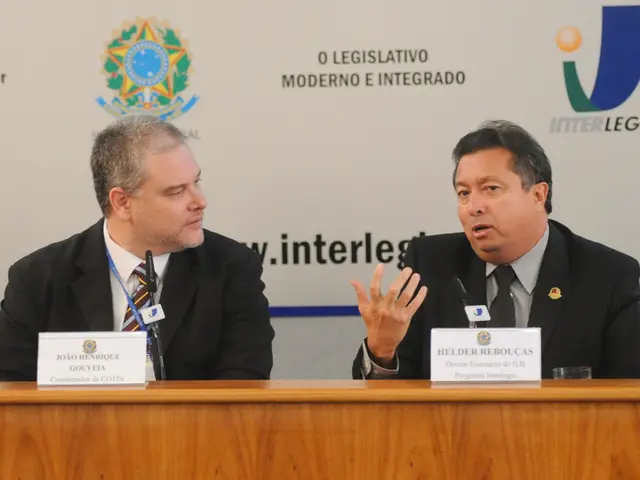 Latest fashion trends showcased at the 2025 Met Gala in the fashion industry