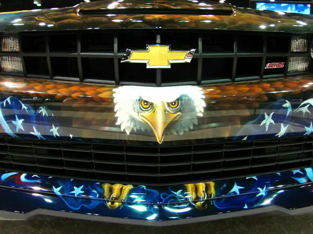 Auto Industry News Roundup: Volkswagen, Hyundai, BMW, Mercedes-Benz Square Off Against Chinese...