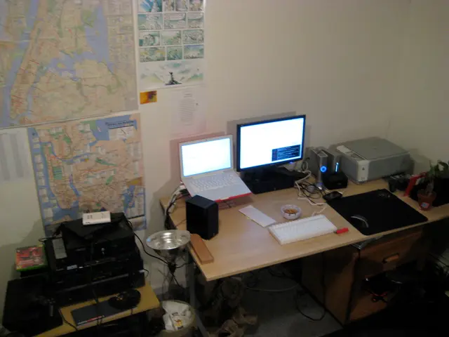 Joining Your Webex Meeting from Your Ford or Lincoln Vehicle