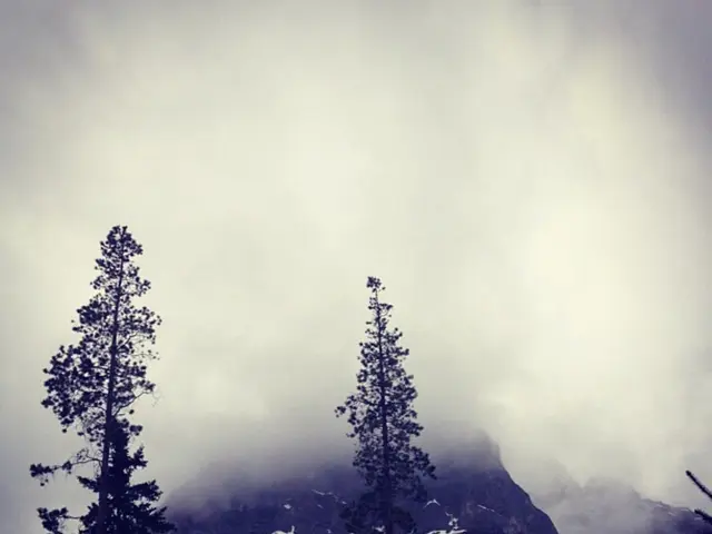 Forecast for Necochea on September 8th, 2025: What does the meteorological prediction reveal?