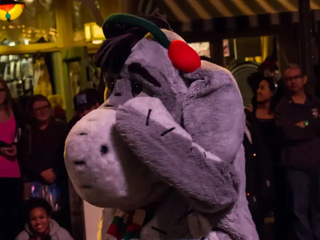 Robbery Accusation against Suspected Fundraisers Announced by Prosecutors in Mainz and Bad...