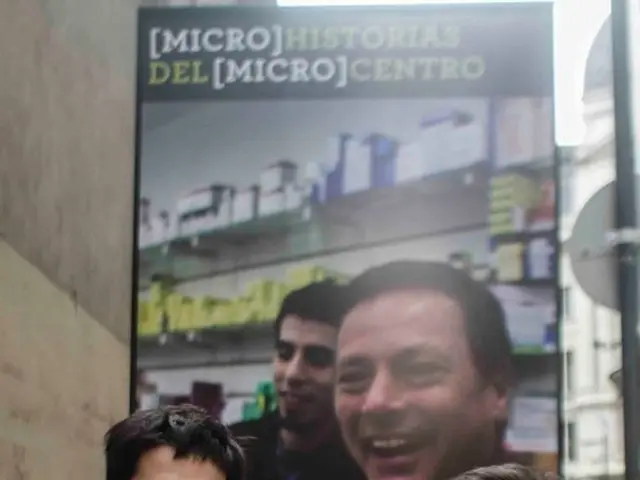 Documentary on Giorgio Armani by Scorsese Recalled