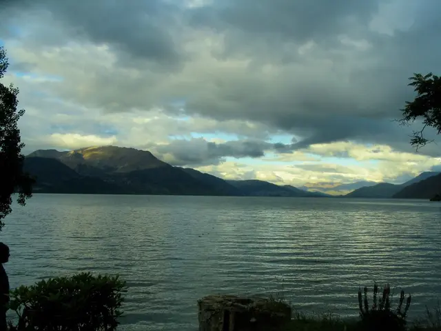 Measuring the Potency and Effects of Atmospheric River Weather Systems