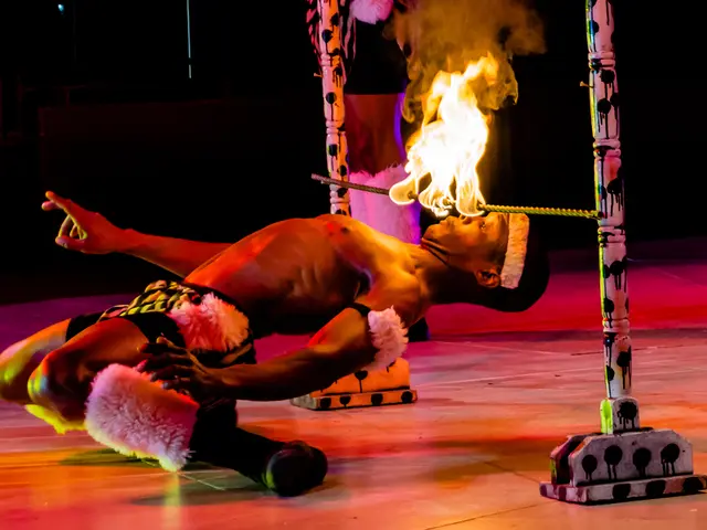 Testimony Reward Given Post-Arson Incident