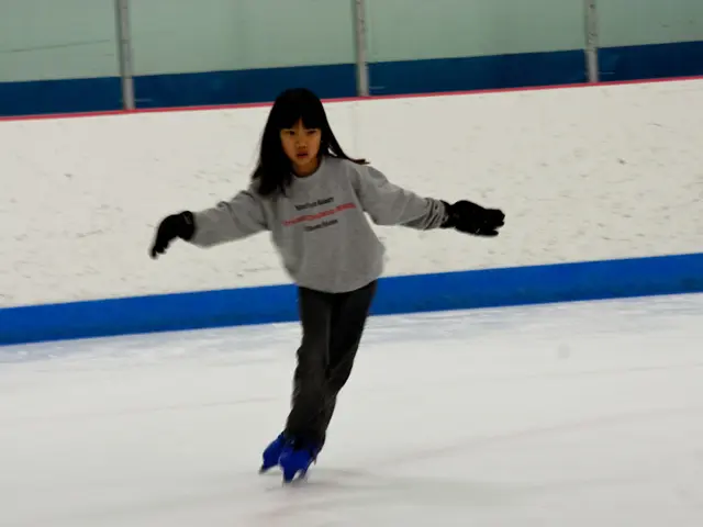 Factually Speaking: The Most Effective Methods for Treating an Injury with Cold